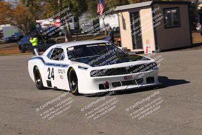media/Nov-16-2024-CalClub SCCA (Sat) [[641f3b2761]]/Group 6/Grid and Front Straight/